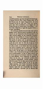 ROMAN COMIQUE PAR SCARRON 1857_000225